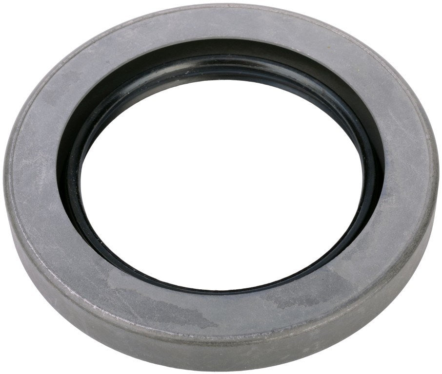 SKF Multi-Purpose Seal 23756