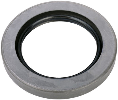 SKF Multi-Purpose Seal 23756