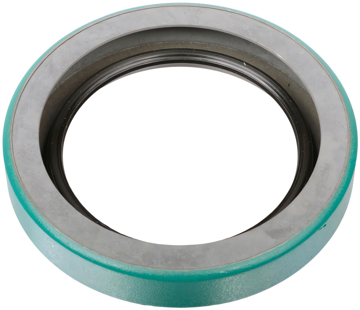 SKF Wheel Seal 23779 main image