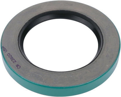 SKF Wheel Seal 23820