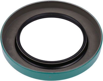 SKF Wheel Seal 23820