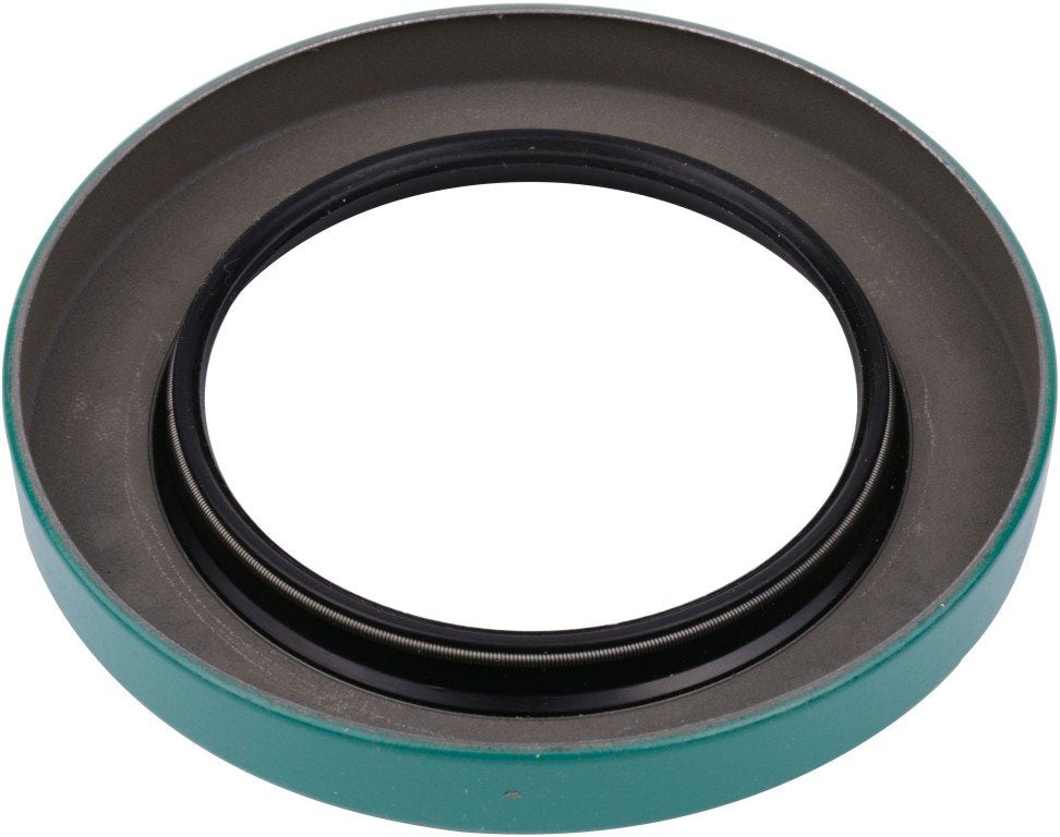 SKF Wheel Seal 23820