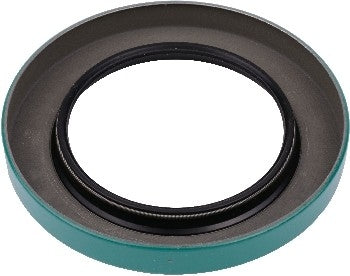 SKF Wheel Seal 23820