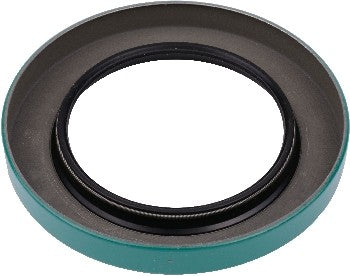 SKF Wheel Seal 23820