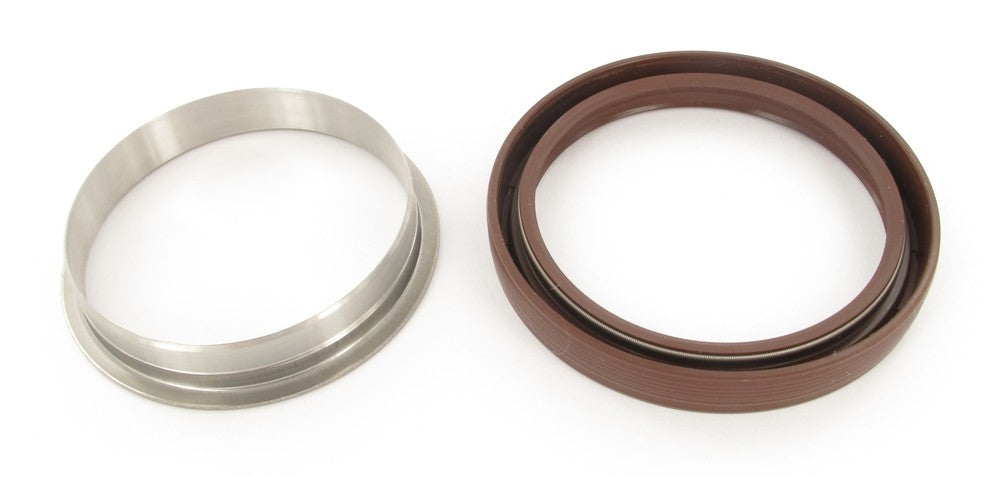 SKF Engine Crankshaft Seal 23823