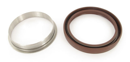 SKF Engine Crankshaft Seal 23823