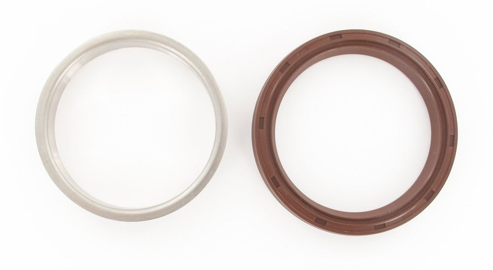 SKF Engine Crankshaft Seal 23823