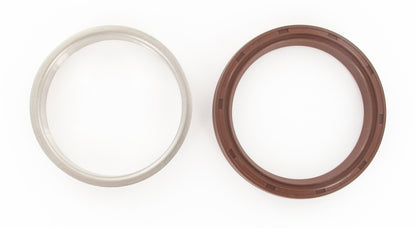 SKF Engine Crankshaft Seal 23823