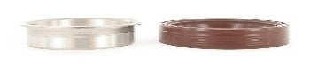 SKF Engine Crankshaft Seal 23823
