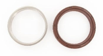 SKF Engine Crankshaft Seal 23823