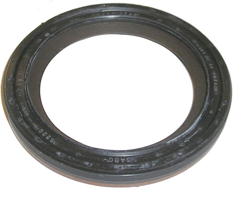 SKF Engine Timing Cover Seal 23828
