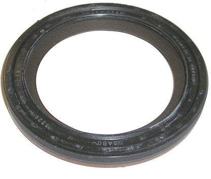 SKF Engine Timing Cover Seal 23828