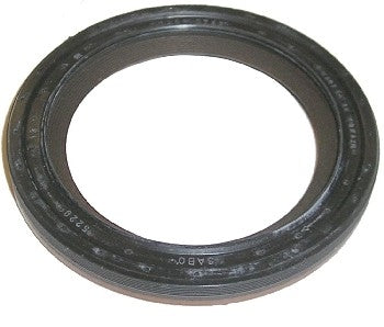 SKF Engine Timing Cover Seal 23828