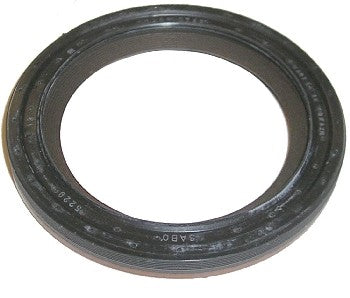 SKF Engine Timing Cover Seal 23828