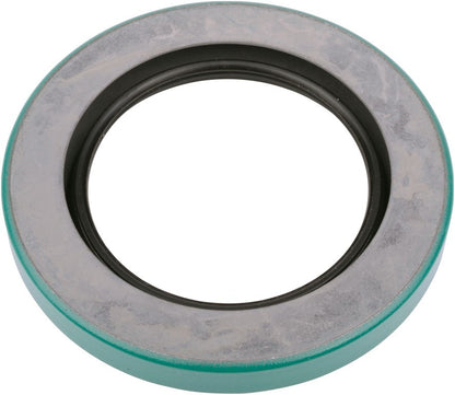 SKF Wheel Seal 23839