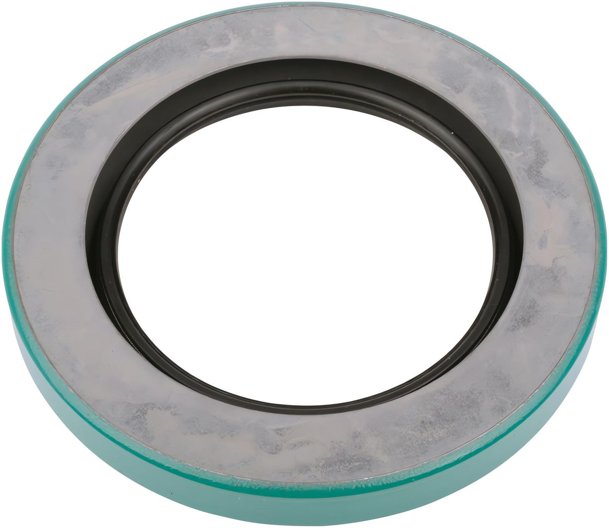 SKF Wheel Seal 23839