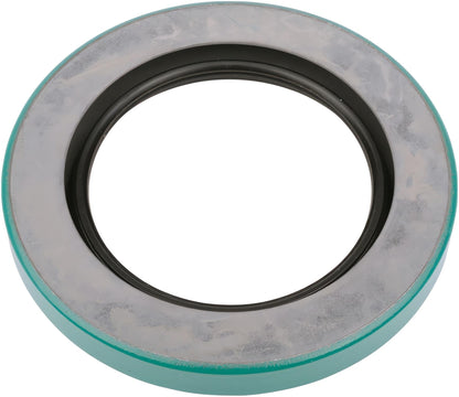 SKF Wheel Seal 23839