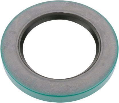 SKF Wheel Seal 23839