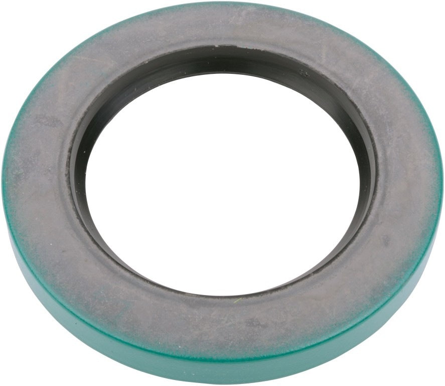 SKF Wheel Seal 23839