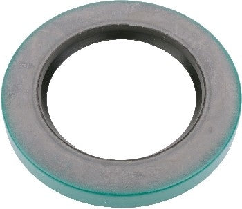 SKF Wheel Seal 23839