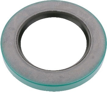 SKF Wheel Seal 23839