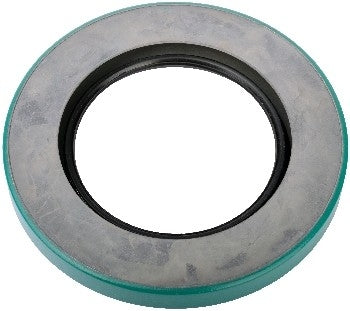 SKF Wheel Seal 23844