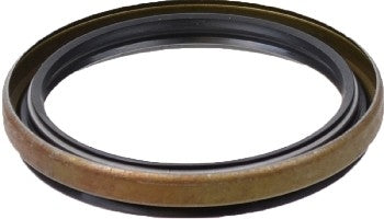 SKF Wheel Seal 23885