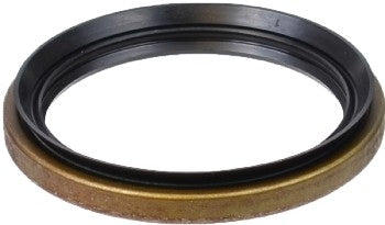 SKF Wheel Seal 23885