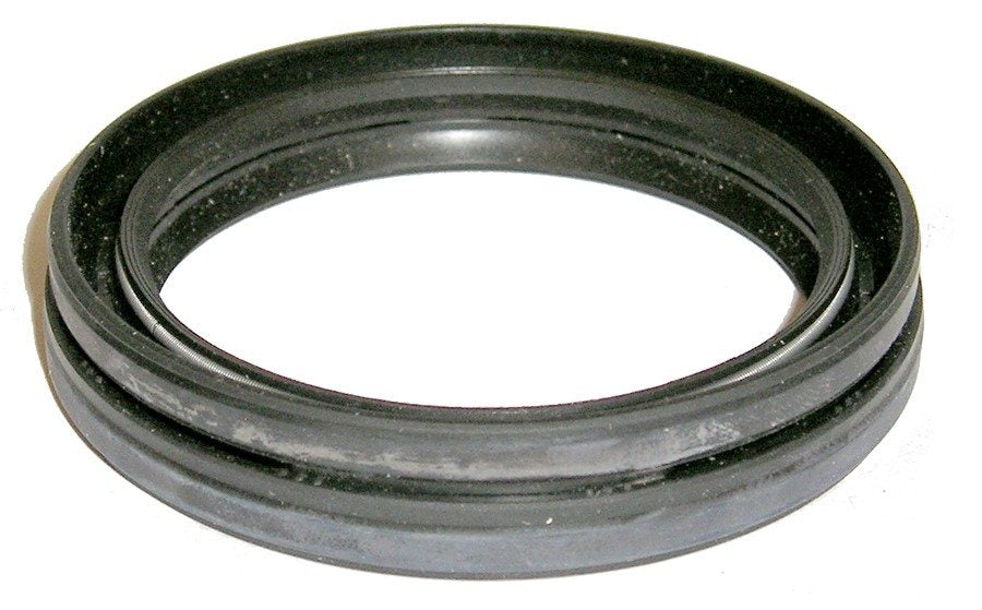 SKF Transfer Case Input Shaft 23888