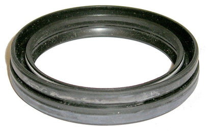 SKF Transfer Case Input Shaft 23888