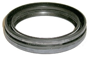 SKF Transfer Case Input Shaft 23888