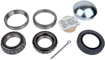 SKF Multi-Purpose Bearing 23 image 2