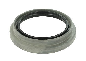 SKF Wheel Seal 24000