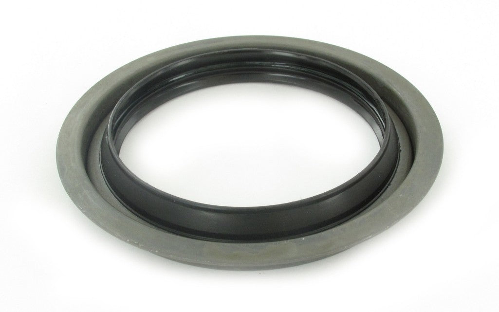 SKF Wheel Seal 24017