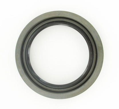 SKF Wheel Seal 24017