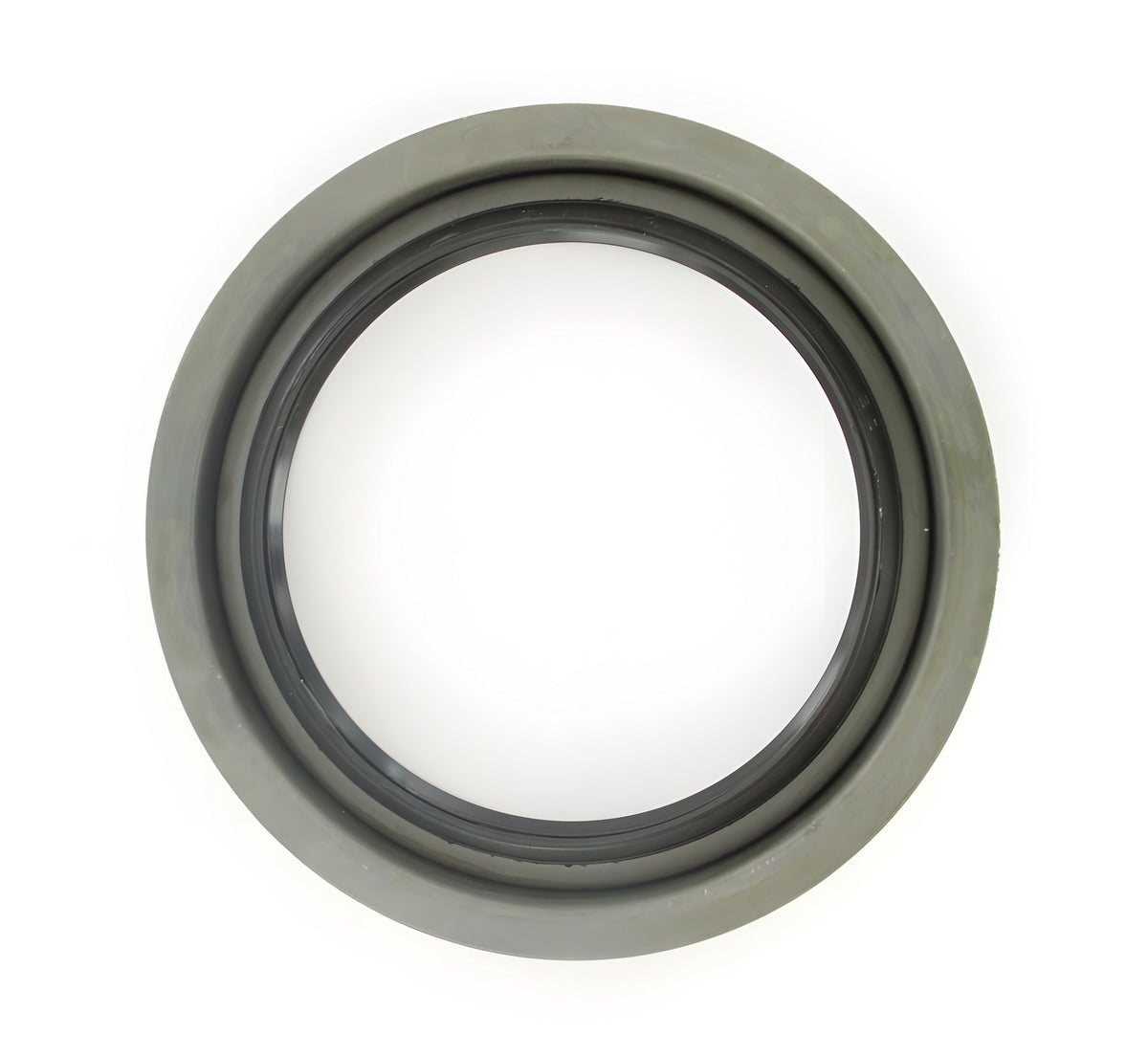 SKF Wheel Seal 24017