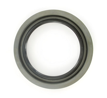 SKF Wheel Seal 24017