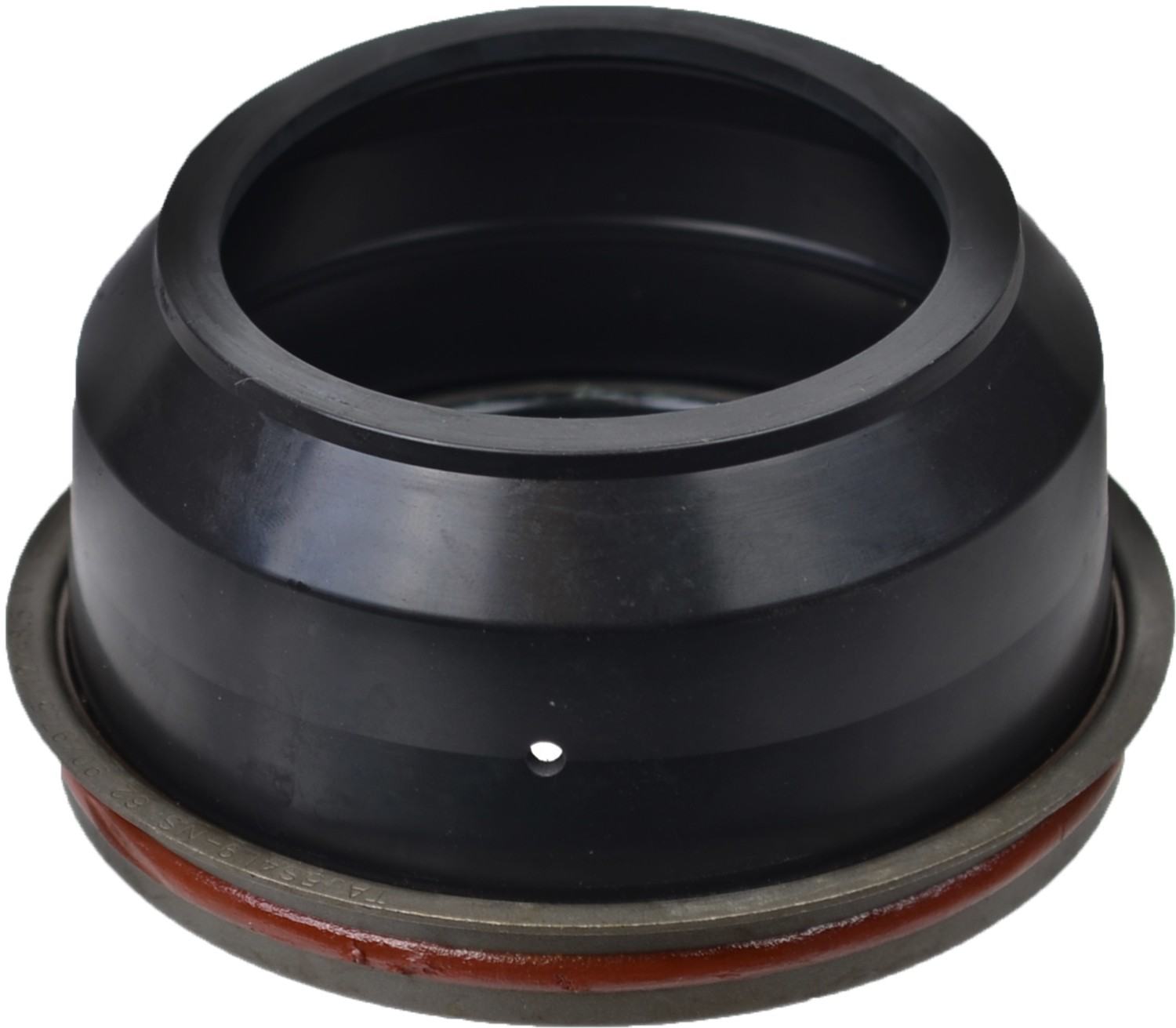 SKF Automatic Transmission Seal 24230A