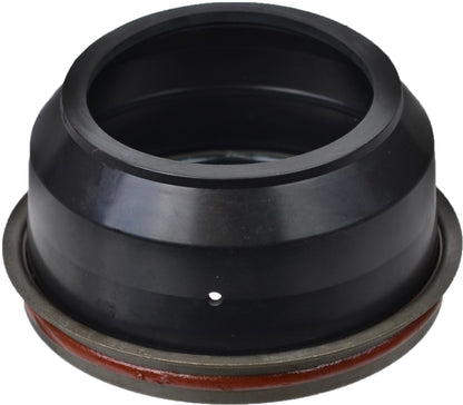 SKF Automatic Transmission Seal 24230A