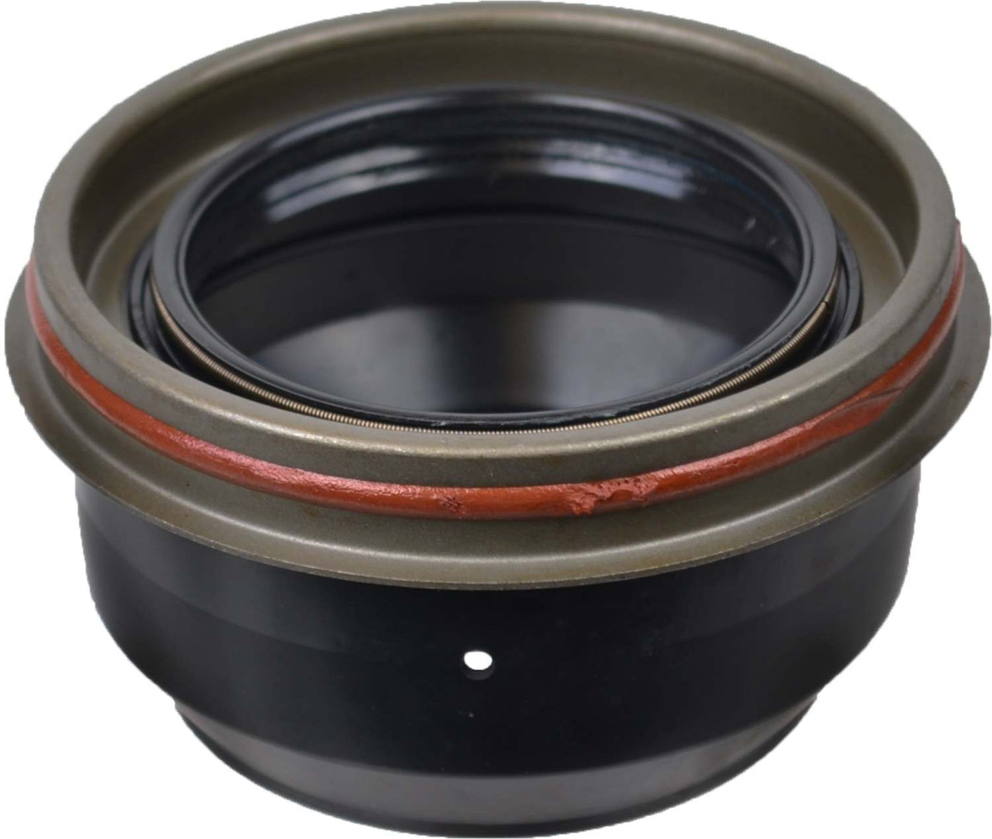 SKF Automatic Transmission Seal 24230A
