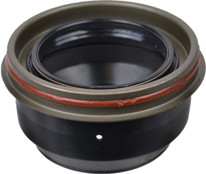 SKF Automatic Transmission Seal 24230A