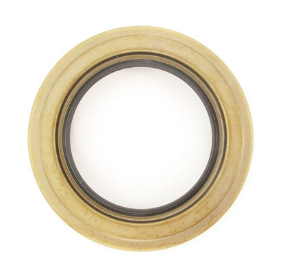 SKF Wheel Seal 24245