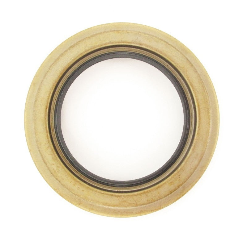 SKF Wheel Seal 24245