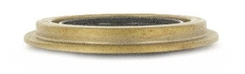 SKF Wheel Seal 24245