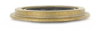 SKF Wheel Seal 24245