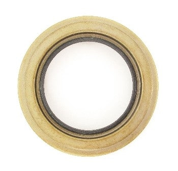 SKF Wheel Seal 24245