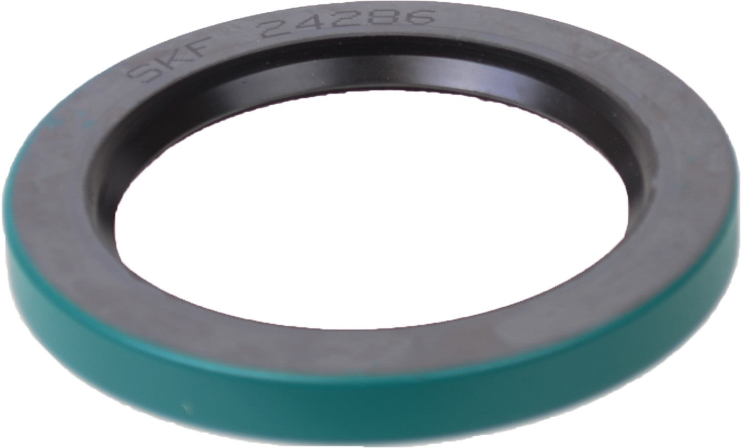 SKF Automatic Transmission Seal 24286