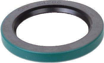 SKF Automatic Transmission Seal 24286