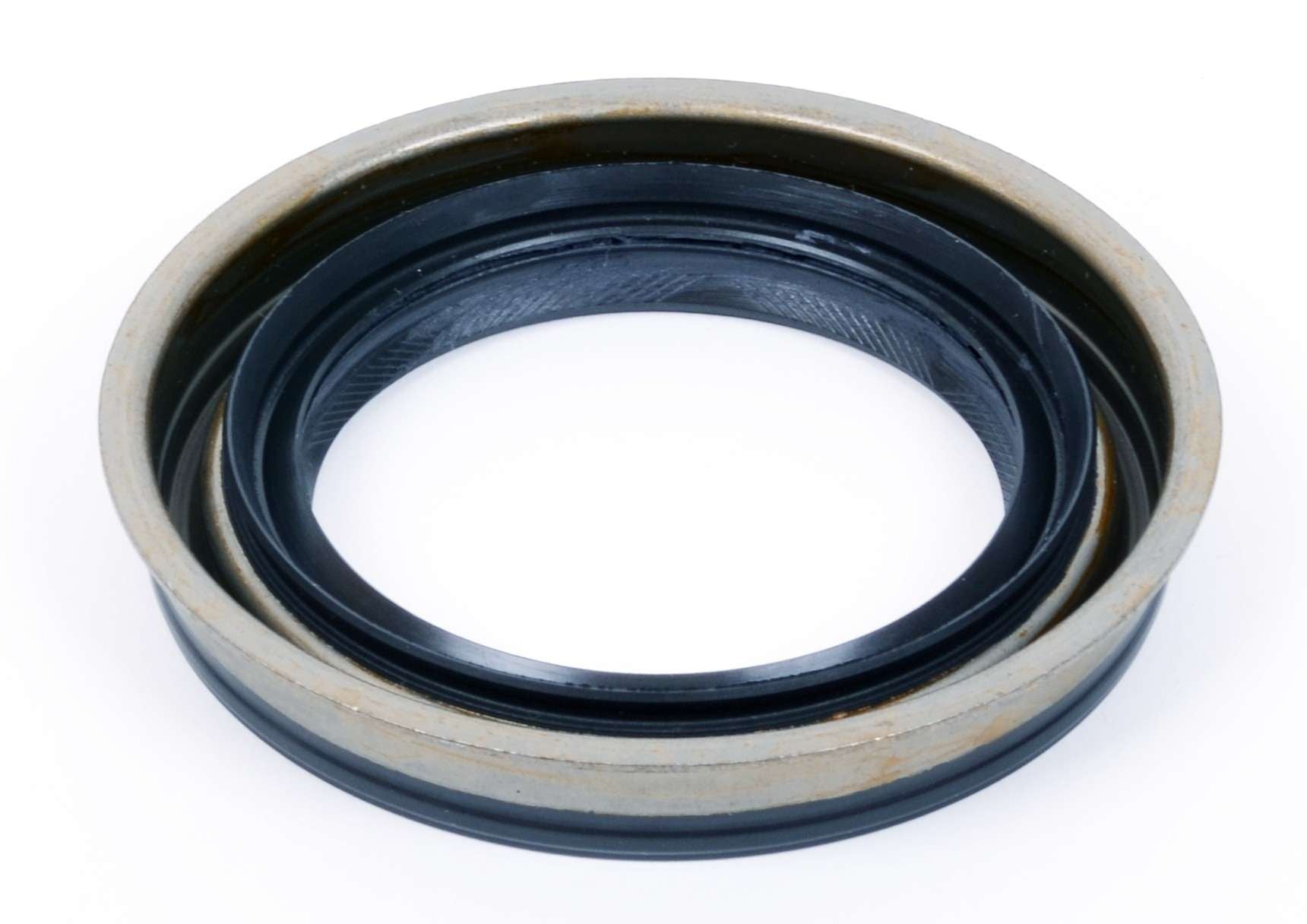 SKF Automatic Transmission Seal 24410