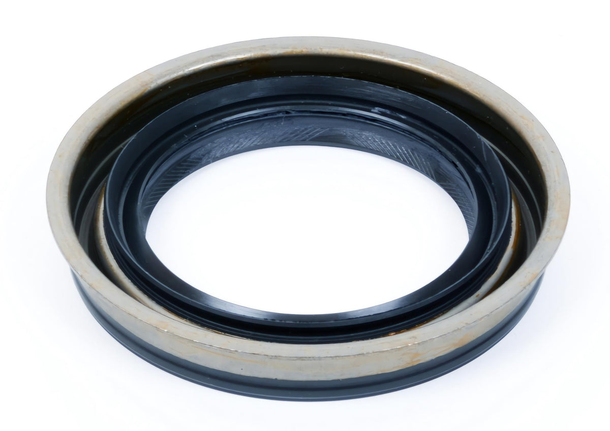 SKF Automatic Transmission Seal 24410